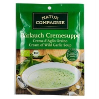 supa bio crema de leurda natur compagnie 40gr imagen 51_0_
0