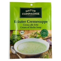 supa crema bio de verdeturi natur compagnie 38gr imagen 46_0_
0
