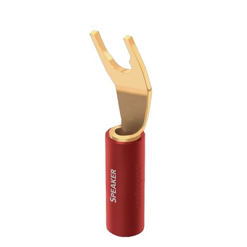 Mufa spada Audioquest SureGrip 100, 1 (una) bucata Mufa spada Audioquest SureGrip 100, 1 (una) bucata