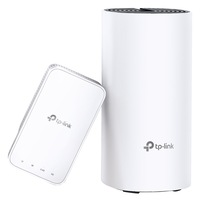 sistem mesh wireless tp-link deco m32-pack ac1200 gigabit imagen 45_0_
0