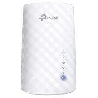 range extender tp-link re190 wi-fi ac750 imagen 19_0_
0