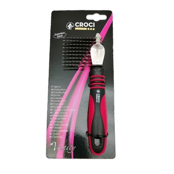 Taietor de noduri, Croci, pentru caini, c6067439 Taietor de noduri, Croci, pentru caini, c6067439