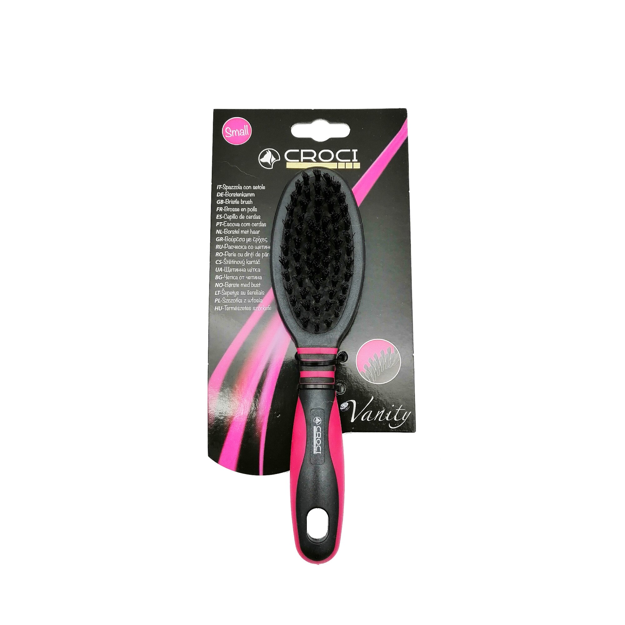 Perie pentru caini, Croci, c6067423