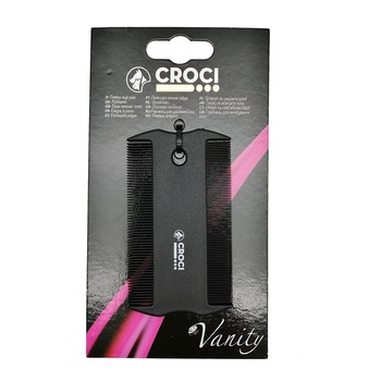 Pieptan pentru caini, Croci, antipurici, c6067417 Pieptan pentru caini, Croci, antipurici, c6067417