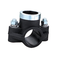 colier bransare teava pehd filet interior d 25 mm x 12quot imagen 44_0_
0