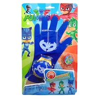 manusa lansator pisoi copii albastru funny party shop imagen 47_0_
0