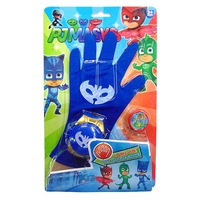 manusa lansator pisoi copii albastru funny party shop imagen 47_0_
0
