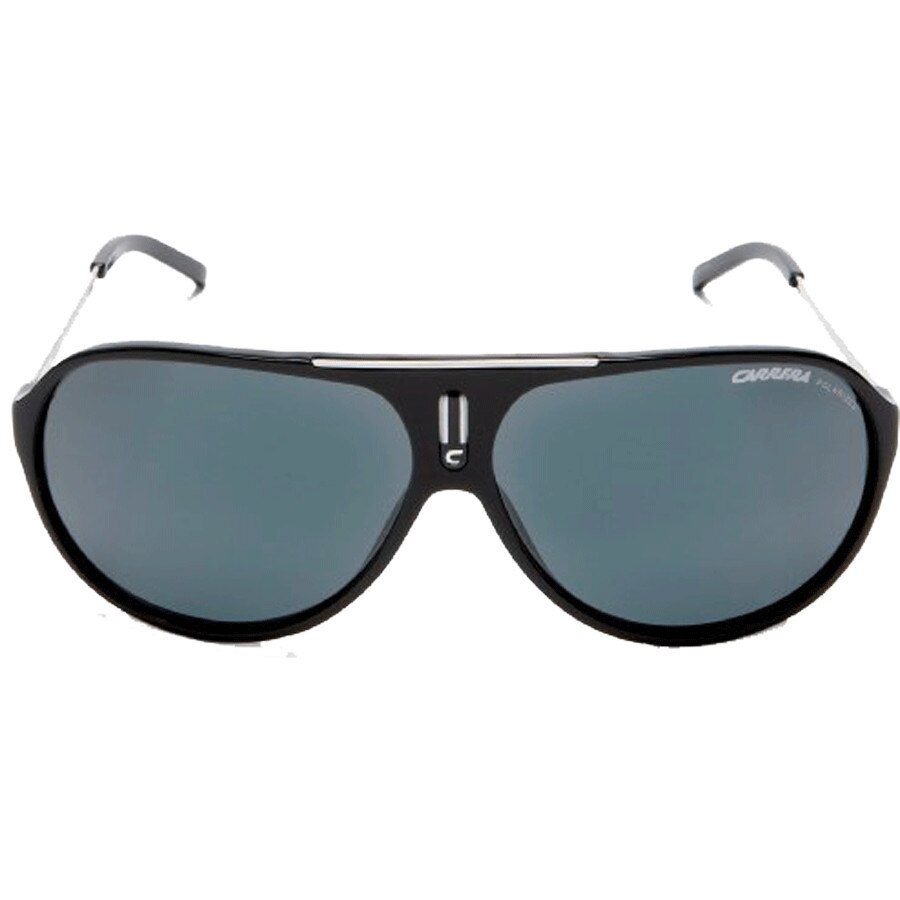 Ochelari de soare barbati Carrera HOT CSA Negru