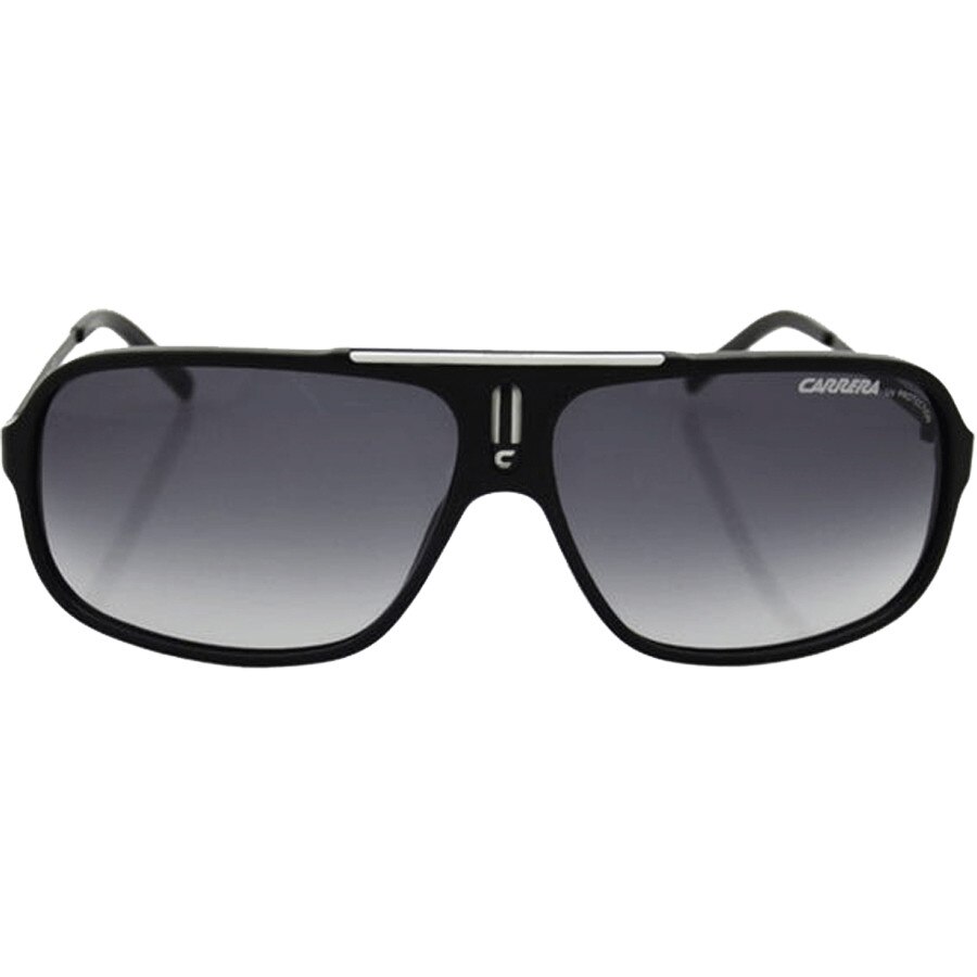 Ochelari de soare barbati Carrera COOL F83 Negru