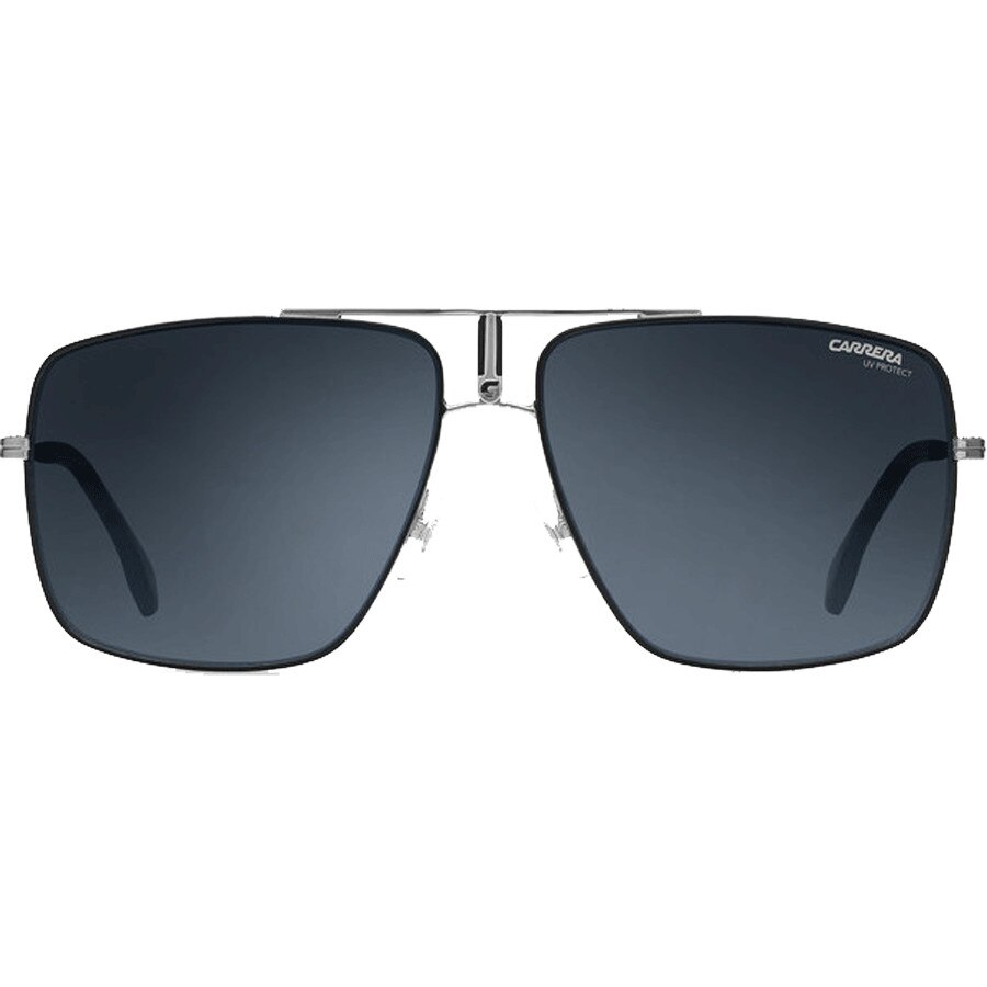 Ochelari de soare barbati Carrera 1006/S TI7 Negru