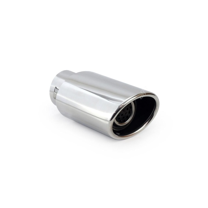 Ornament toba interior 30(49), exterior 87, L146 01303 Amio