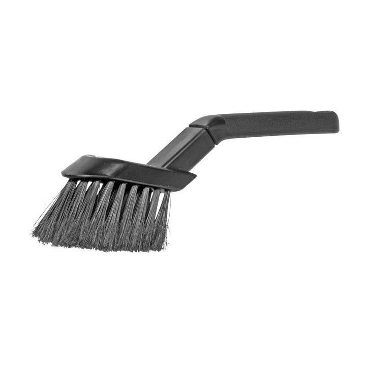 Четка за измиване на автомобилни колела, AMIO, T9062