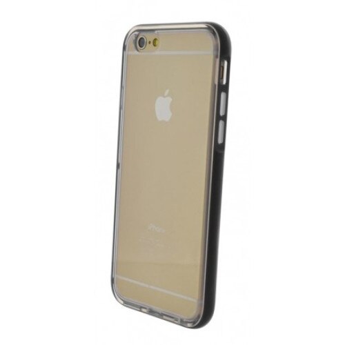 Husa BLAUTEL Case 4-OK Flash Bumper for IPHONE 6