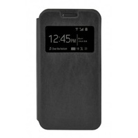 husa blautel case book stand window for samsung galaxy s5 mini black imagen 27_0_
0