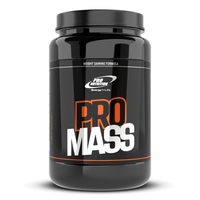 gainer pentru crestere in greutate si masa musculara pro mass capsuni 1600g imagen 55_0_
0