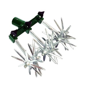 Авто професионални инструменти