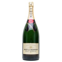 sampanie moet amp chandon brut imperial magnum 15l imagen 19_0_
0