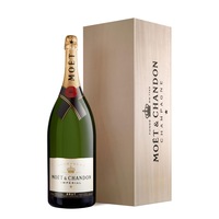 sampanie moet amp chandon brut imperial salmanazar 9l imagen 18_0_
0