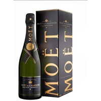 sampanie moet amp chandon demisec nectar imperial 075l imagen 17_0_
0