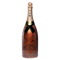sampanie moet amp chandon demisec imperial rose magnum 15l imagen 23_0_
0