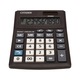 Calculator de birou Citizen CMB 1001-BK