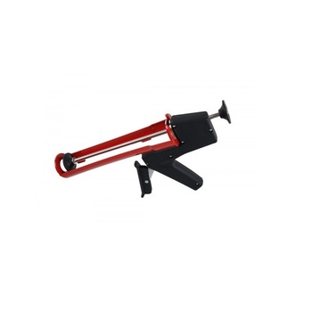 Pistol silicon 38006 Levior Pistol silicon 38006 Levior