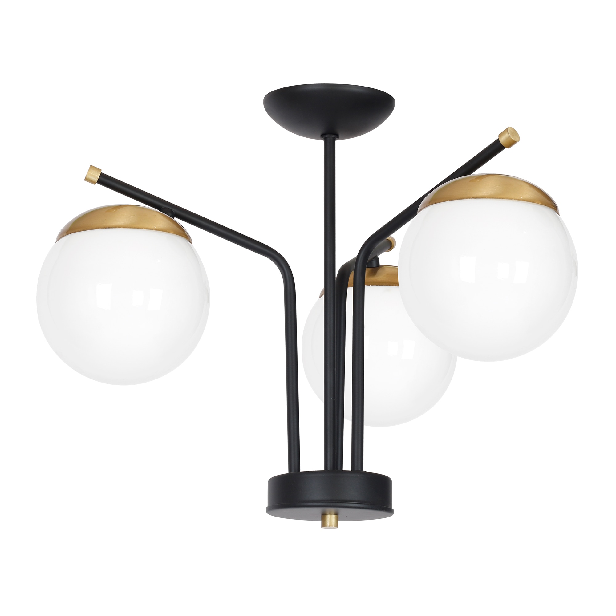 Candelabru CARINA MLP4866 Milagro