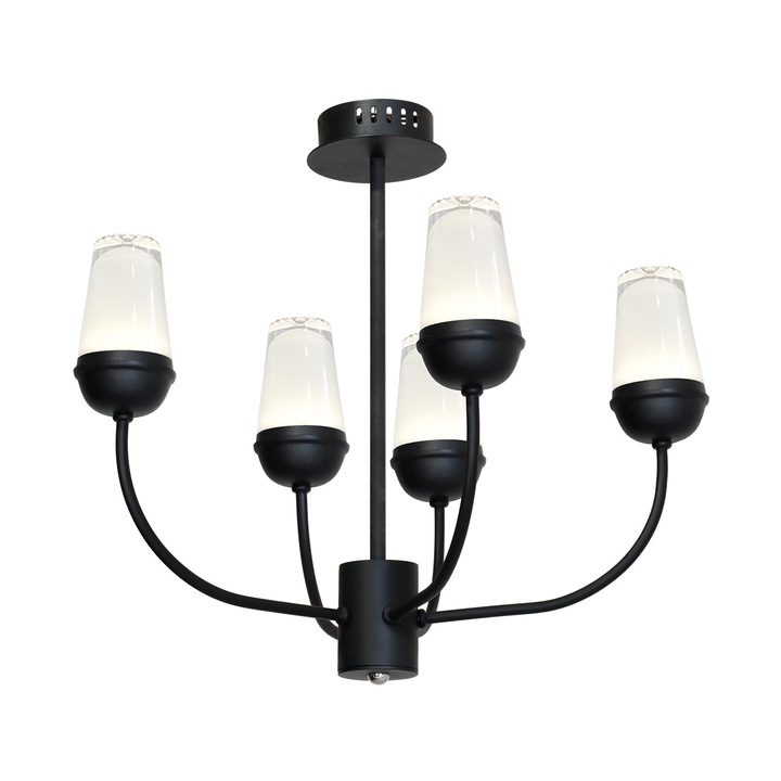 LUTON ML198 Полилей Milagro