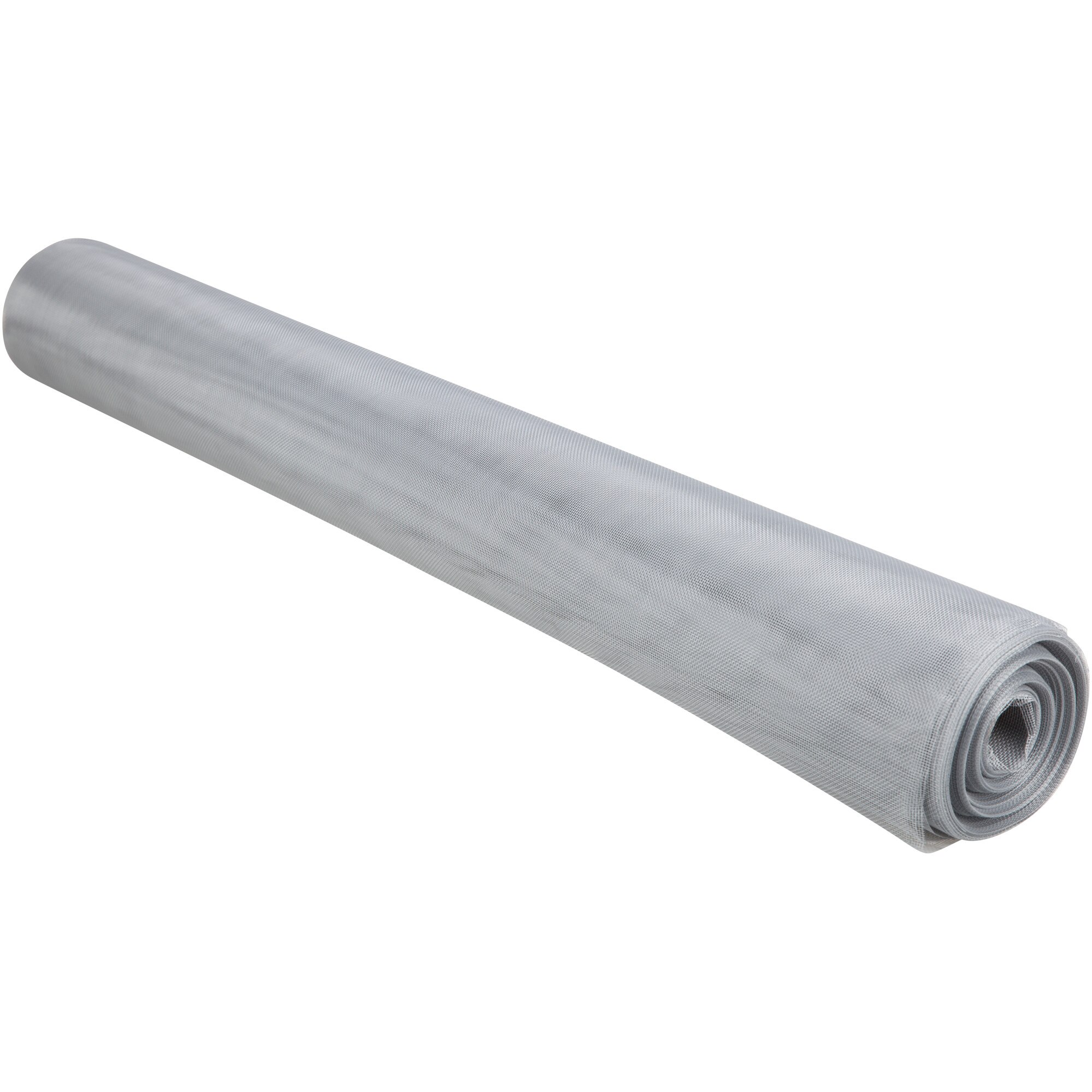 Plasa Tantari EvoTools , Lungime 30 m, Latime 1.2 m