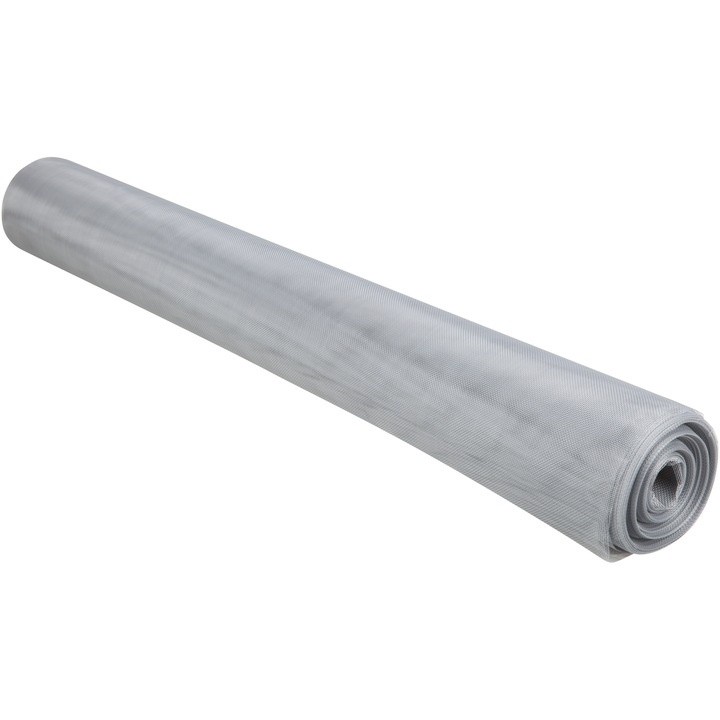 Мрежа против комари EvoTools, дължина 30 м, ширина 0,8 м