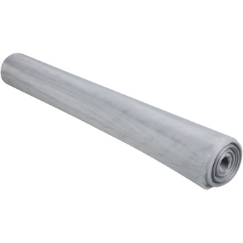 Plasa Tantari EvoTools , Lungime 30 m, Latime 1.2 m Plasa Tantari EvoTools , Lungime 30 m, Latime 1.2 m