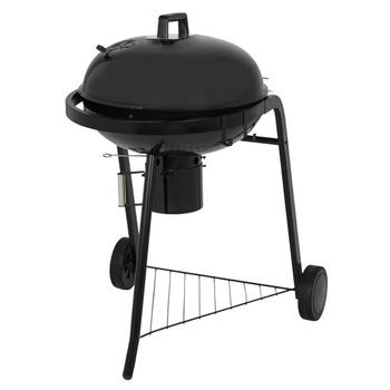Gratar carbuni BBQ, diametru 57 cm Gratar carbuni BBQ, diametru 57 cm