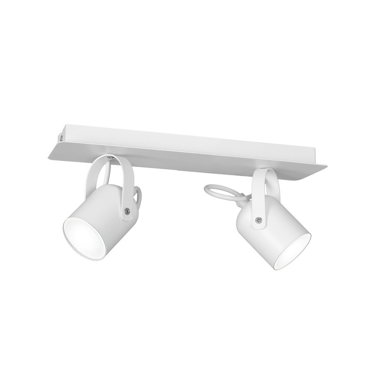 Milagro Таванен полилей PICO WHITE MLP990