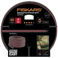 furtun gradina fiskars 1027111 diametru 19 mm 34quot 50 m lungime rezistenta la rasucire 3 straturi rezistet la uv imagen 28_0_
0