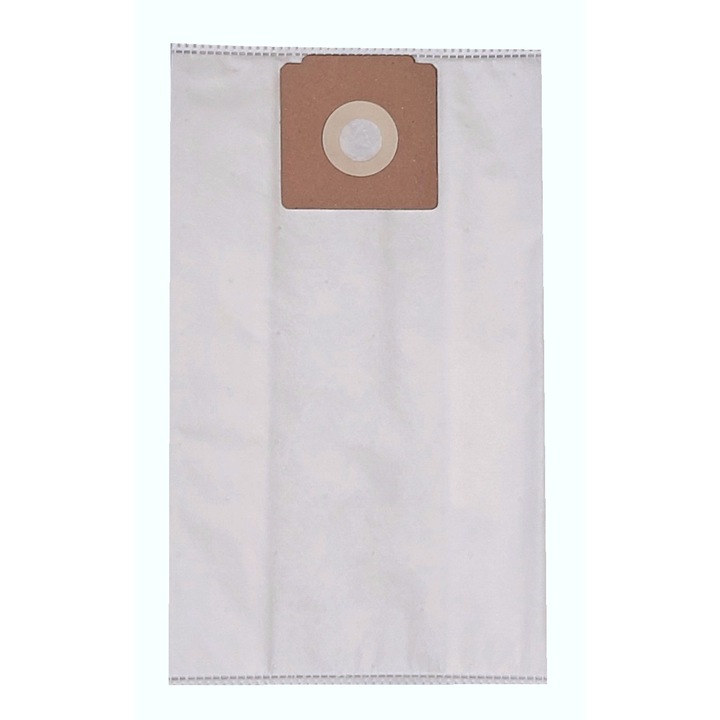 Комплект торби за прахосмукачки Karcher, Coala KA12A, 5 броя