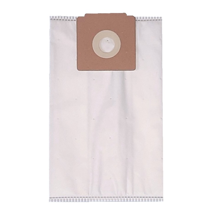 Комплект торби за прахосмукачки Karcher T 7/1, Coala KA7A, 5 броя