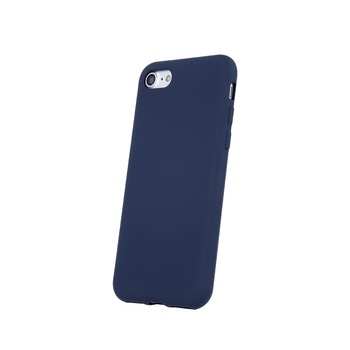 Husa de protectie TFO pentru Samsung Galaxy S21 Plus, Poliuretan termoplastic, Albastru, 8068 Husa de protectie TFO pentru Samsung Galaxy S21 Plus, Poliuretan termoplastic, Albastru, 8068