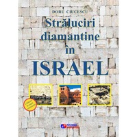 straluciri diamantine in israel - doru ciucescu imagen 2_0_
0
