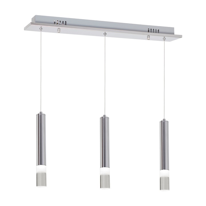 Окачване ICE ML322 Milagro