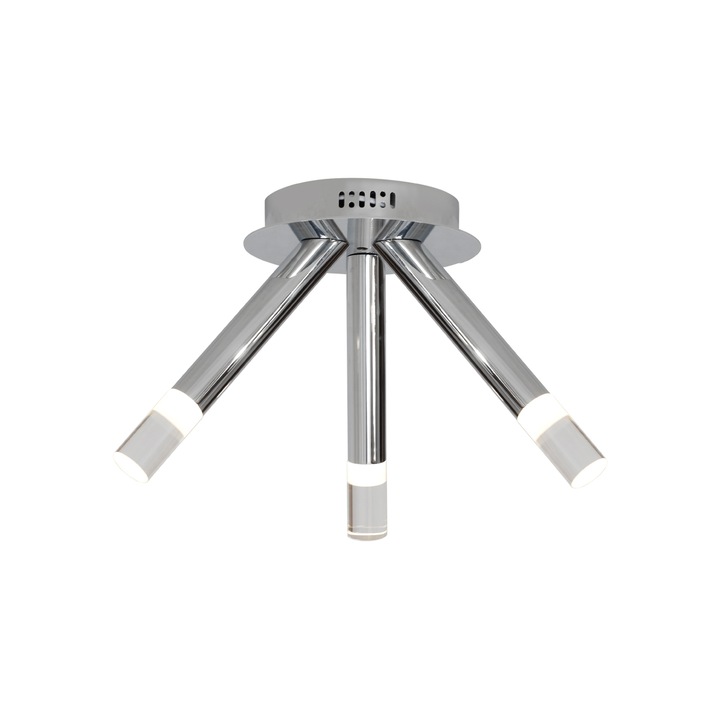 Таванен полилей ICE ML179 Milagro