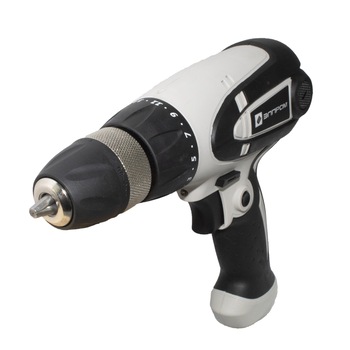 Autofiletanta electrica Elprom ESS-860, 860W, 850 rot/min, 20 trepte cuplu Autofiletanta electrica Elprom ESS-860, 860W, 850 rot/min, 20 trepte cuplu