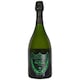 Sampanie Dom Perignon Blanc neon, 12.5%, 0.75l