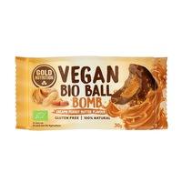 bila bio vegana goldnutrition bomba vegana unt de arahide 30 g imagen 17_0_
0