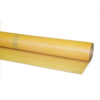 Membrana impermeabila DRY40 3mp Membrana impermeabila DRY40 3mp