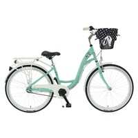 Cauți Biciclete Dama Alege Din Oferta Emag Ro