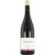 Vin Rosu Bauer Merlot, Sec, 0.75l