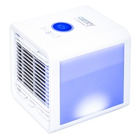 racitor aer 3 in 1 cu racire purificare si umidificare lumina led 7 culori silentios alimentare usb imagen 22_0_
0