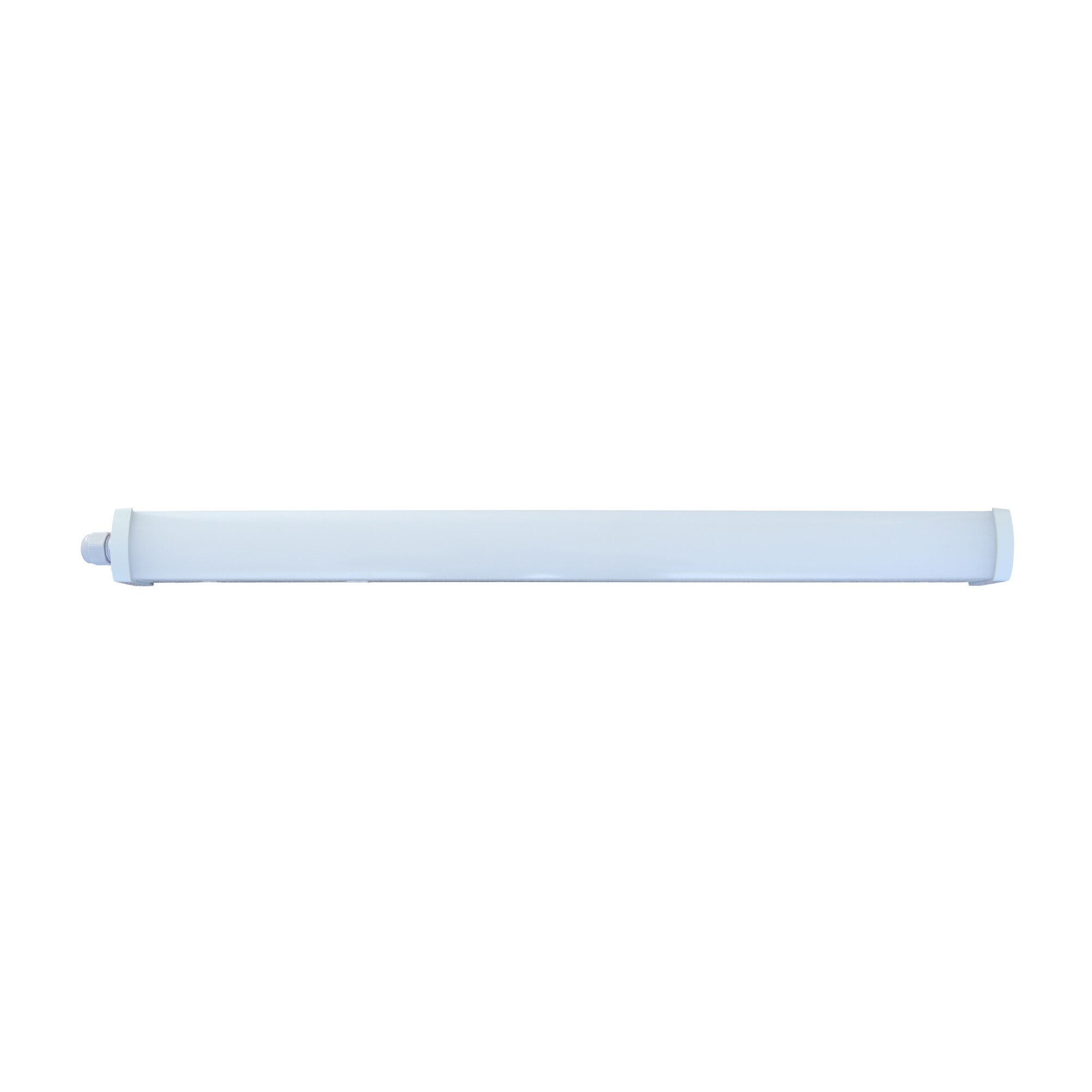Lampa led IP65, 18W,lumina rece(6000k),1600lm