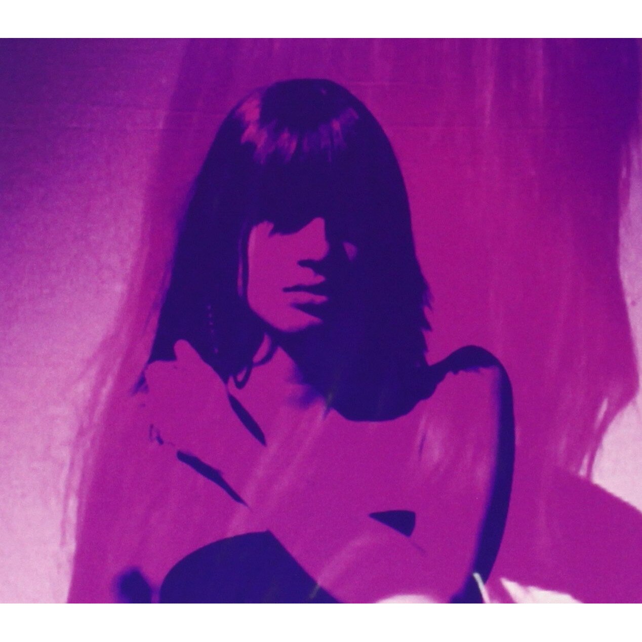 Antony and the Johnsons - Turning - CD + DVD