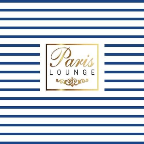 Various Artists - Paris Lounge - CD